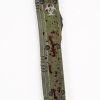 Microtech 123-1OBDS Ultratech Outbreak Deep Engraved - Image 3