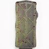 Microtech 158-1OBS Outbreak Exocet Money Clip Apocalyptic - Image 3