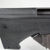 Steyr AUG 9mm Registered Receiver with Suppressor ! - Image 12