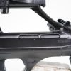 Steyr AUG 9mm Registered Receiver with Suppressor ! - Image 11