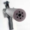 Steyr AUG 9mm Registered Receiver with Suppressor ! - Image 3