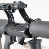Steyr AUG 9mm Registered Receiver with Suppressor ! - Image 6