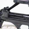Steyr AUG 9mm Registered Receiver with Suppressor ! - Image 10