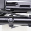 Steyr AUG 9mm Registered Receiver with Suppressor ! - Image 7