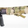 Steyr AUG 9mm Registered Receiver with Suppressor ! - Image 8