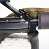 Steyr AUG 9mm Registered Receiver with Suppressor ! - Image 13