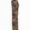 Microtech 120-2CCS Ultratech Bayonet P/S TAN CAMO - Image 5