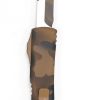 Microtech 120-2CCS Ultratech Bayonet P/S TAN CAMO - Image 2
