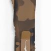Microtech 120-2CCS Ultratech Bayonet P/S TAN CAMO - Image 3