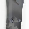Microtech 231-2UCS UTX-85 P/S Urban Camo Blade - Image 3