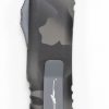 Microtech 231-2UCS UTX-85 P/S Urban Camo Blade - Image 6