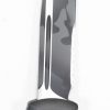 Microtech 231-2UCS UTX-85 P/S Urban Camo Blade - Image 5