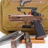 Taran Tactical Sand Viper 9mm - Image 22