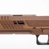 Taran Tactical Sand Viper 9mm - Image 17