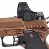 Taran Tactical Sand Viper 9mm - Image 15