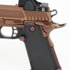 Taran Tactical Sand Viper 9mm - Image 8