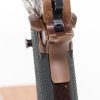 Taran Tactical Sand Viper 9mm - Image 16