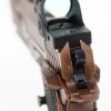 Taran Tactical Sand Viper 9mm - Image 6