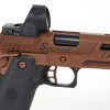 Taran Tactical Sand Viper 9mm - Image 13