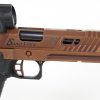 Taran Tactical Sand Viper 9mm - Image 9