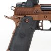 Taran Tactical Sand Viper 9mm - Image 20