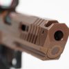Taran Tactical Sand Viper 9mm - Image 5