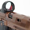 Taran Tactical Sand Viper 9mm - Image 7