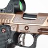 Taran Tactical Sand Viper 9mm - Image 21