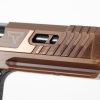 Taran Tactical Sand Viper 9mm - Image 14