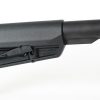 Q Sugar Weasel 16" Black 5.56 NATO - Image 5