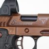 Taran Tactical Sand Viper 9mm - Image 26