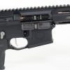 Q Sugar Weasel 16" Black 5.56 NATO - Image 10