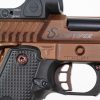 Taran Tactical Sand Viper 9mm - Image 27