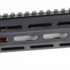 Q Sugar Weasel 16" Black 5.56 NATO - Image 9