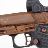 Taran Tactical Sand Viper 9mm - Image 23