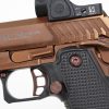 Taran Tactical Sand Viper 9mm - Image 25