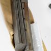 Sten MK II Amnesty Registered with original Amnesty Forms - Image 19