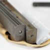 Sten MK II Amnesty Registered with original Amnesty Forms - Image 17