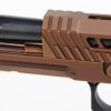 Taran Tactical Sand Viper 9mm - Image 12