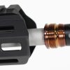 Q Sugar Weasel 16" Black 5.56 NATO - Image 3
