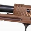 Taran Tactical Sand Viper 9mm - Image 19