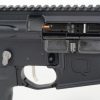 Q Sugar Weasel 16" Black 5.56 NATO - Image 11