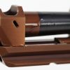 Taran Tactical Sand Viper 9mm - Image 10