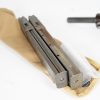 Sten MK II Amnesty Registered with original Amnesty Forms - Image 8