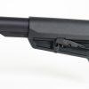 Q Sugar Weasel 16" Black 5.56 NATO - Image 6
