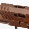 Taran Tactical Sand Viper 9mm - Image 11