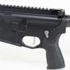 Q Sugar Weasel 16" Black 5.56 NATO - Image 13