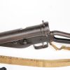 Sten MK II Amnesty Registered with original Amnesty Forms - Image 15