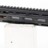 Q Sugar Weasel 16" Black 5.56 NATO - Image 8