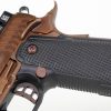 Taran Tactical Sand Viper 9mm - Image 18